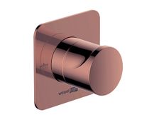 Переключатель на 2 выхода арт-A287 — фото 1, Переключатели потоков