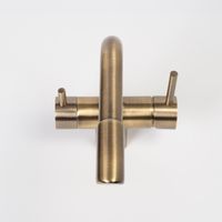 Товар: Смеситель для кухни под фильтр арт-A8037 - фото 10 Смеситель для кухни под фильтр арт-A8037 — фото 10, Смесители для кухни