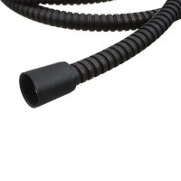 Душевой шланг Melodia della vita Standard Middle Красная бронза арт-MKP20319BL_rb — фото 3, Душевые шланги