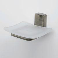 Exter K- Мыльница арт-5229 — фото 2, Мыльницы