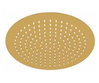 Верхняя душевая насадка арт-A262 — фото 1, Верхние души