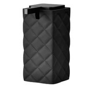 Mosel K- Дозатор для жидкого мыла арт-4599 — фото 1, Дозаторы