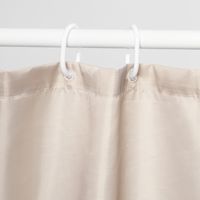 Oder SC- Шторка для ванной арт-30603 — фото 4, Шторы для ванной