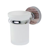 Regen K- Подстаканник одинарный арт-6928 — фото 3, Стаканы для зубных щеток