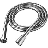 Шланг для душа Dorff Comfort Хром арт-D0400100 — фото 1, Душевые шланги