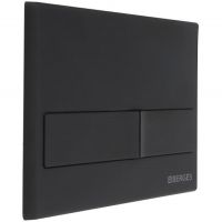 Комплект унитаза Ceramicanova Play CN3001 с инсталляцией Berges Novum L5 040215 с сиденьем Микролифт арт-CN3001+040215 — фото 11, Комплекты унитаз + инсталляция