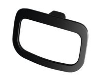 Glan K- Держатель полотенец арт-5160 — фото 1, Полотенцедержатели