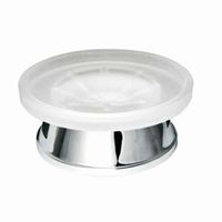 Donau K- Мыльница арт-2429 — фото 1, Мыльницы