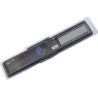 Душевой лоток Bettoserb Net Line 850 с решеткой Хром матовый с перфорацией / полая под плит арт-13702519 — фото 7, Душевые лотки