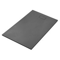 Товар: Elbe Душевой поддон арт-74T14 - фото 1 Elbe Душевой поддон арт-74T14 — фото 1, Стеклопластиковые душевые поддоны