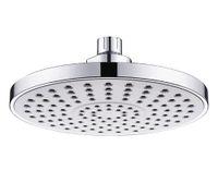 Верхняя душевая насадка арт-A029 — фото 1, Верхние души