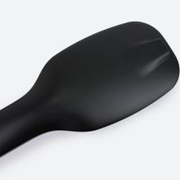 Товар: Душевая система Bronze de Luxe Avantgarde Черная арт-2039H - фото 7 Душевая система Bronze de Luxe Avantgarde Черная арт-2039H — фото 7, Душевые стойки