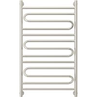 Водяной полотенцесушитель Сунержа Элегия+ 1000х600 Хром арт-00-0205-1060 — фото 1, Водяные полотенцесушители