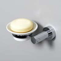 K- Мыльница арт-28229 — фото 2, Мыльницы