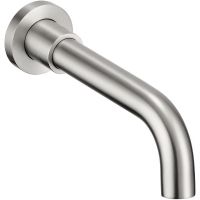 Душевая система Milacio Ultra Нержавеющая сталь арт-MCU.150.SS — фото 3, Встраиваемые душевые комплекты