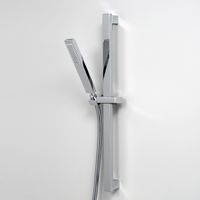 Душевой комплект арт-A143 — фото 2, Душевые гарнитуры на штанге