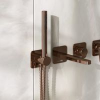 Подключение шланга арт-A290 — фото 2, Шланговые подключения