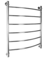 Водяной полотенцесушитель Energy Classic 800x600 Хром арт-EWTRCLASS0806000000 — фото 5, Водяные полотенцесушители