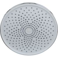 Товар: Верхний душ Melodia della vita Хром арт-MKP27007C - фото 3 Верхний душ Melodia della vita Хром арт-MKP27007C — фото 3, Верхние души