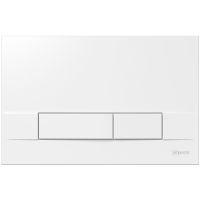 Товар: Комплект унитаза с инсталляцией Lemark Glazer с сиденьем Микролифт и Белой глянцевой клави арт-100804426 - фото 2 Комплект унитаза с инсталляцией Lemark Glazer с сиденьем Микролифт и Белой глянцевой клави арт-100804426 — фото 2, Комплекты унитаз + инсталляция