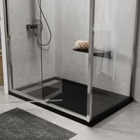 Товар: Abens Душевой поддон арт-20T36 - фото 3 Abens Душевой поддон арт-20T36 — фото 3, Душевые поддоны из искусственного камня