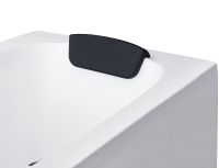 Акриловая ванна Roca Sureste N 160x70 без гидромассажа арт-ZRU9302787 — фото 4, Акриловые ванны