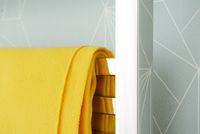 Товар: Электрический полотенцесушитель Сунержа Модус 3.0 800x500 R Хром арт-00-5701-8050 - фото 4 Электрический полотенцесушитель Сунержа Модус 3.0 800x500 R Хром арт-00-5701-8050 — фото 4, Электрические полотенцесушители