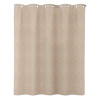 Isen SC- Шторка для ванной арт-40102 — фото 3, Шторы для ванной