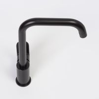 Elbe A Смеситель для кухни арт-7407 — фото 7, Смесители для кухни