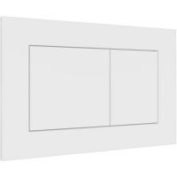 Комплект унитаза с инсталляцией Maretti Calabria с сиденьем Микролифт и Белой матовой кл арт-CA29SF74052 — фото 11, Комплекты унитаз + инсталляция