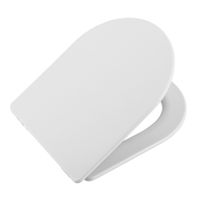 Крышка-сиденье CEZARES ECO арт-CZR-2040-SC — фото 3, Сиденья для унитаза