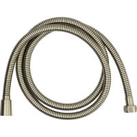 Душевой шланг Veragio Ricambi Бронза арт-31404 — фото 1, Душевые шланги