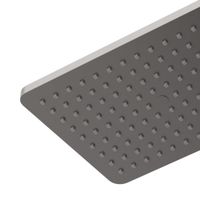 Душевая стойка со смесителем CEZARES арт-SLIDER-CD-GM — фото 6, Душевые стойки