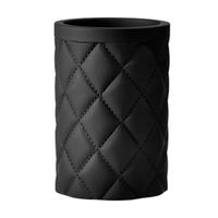 Never K- Стакан для зубных щеток арт-1828 — фото 3, Стаканы для зубных щеток