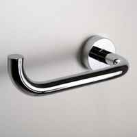 Товар: Donau K- Держатель туалетной бумаги арт-9496 - фото 2 Donau K- Держатель туалетной бумаги арт-9496 — фото 2, Держатели туалетной бумаги