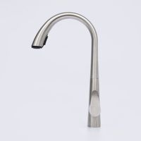 Товар: Смеситель для кухни арт-A8617 - фото 4 Смеситель для кухни арт-A8617 — фото 4, Смесители для кухни