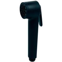 Товар: Гигиенический душ Melodia della vita Disco Черный арт-MKP24006_bk - фото 1 Гигиенический душ Melodia della vita Disco Черный арт-MKP24006_bk — фото 1, Гигиенические души