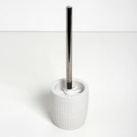 Dinkel K- Щетка для унитаза арт-4627 — фото 2, Ершики для унитаза