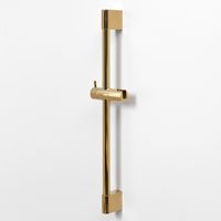 Стойка для душа арт-A193 — фото 1, Штанги для душа