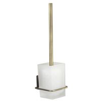 Товар: Exter K- Щетка для унитаза подвесная арт-5227 - фото 4 Exter K- Щетка для унитаза подвесная арт-5227 — фото 4, Ершики для унитаза