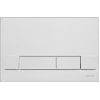 Инсталляция Lemark Peneda Expert для унитаза с клавишей смыва Хром глянцевый арт-9812111 — фото 7, Инсталляции для унитазов