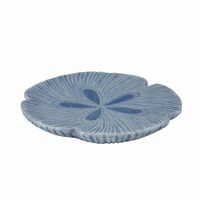 Isen K- Мыльница арт-2129 — фото 1, Мыльницы