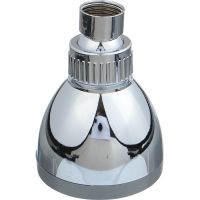 Товар: Верхний душ Melodia della vita Standard Middle Хром арт-MKP20495 - фото 4 Верхний душ Melodia della vita Standard Middle Хром арт-MKP20495 — фото 4, Верхние души