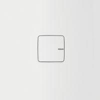 Акриловая ванна Riho Still Square 180х80 без гидромассажа арт-B099032005 — фото 7, Акриловые ванны