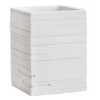 Leine K- Стакан для зубных щеток арт-3828 — фото 4, Стаканы для зубных щеток