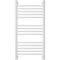 Товар: Водяной полотенцесушитель Сунержа Богема+ прямая 800x400 Белый арт-12-0220-8040 - фото 1 Водяной полотенцесушитель Сунержа Богема+ прямая 800x400 Белый арт-12-0220-8040 — фото 1, Водяные полотенцесушители