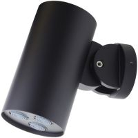 Товар: Душевая система Bronze de Luxe Scandi Черная арт-14582-501B - фото 8 Душевая система Bronze de Luxe Scandi Черная арт-14582-501B — фото 8, Встраиваемые душевые комплекты