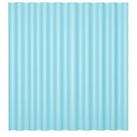 Oder SC- Шторка для ванной арт-30201 — фото 4, Шторы для ванной