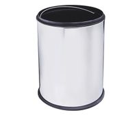 K- Ведро 5L арт-625 — фото 1, Мусорные ведра