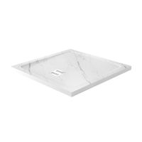 Rhin Душевой поддон арт-44T03 — фото 2, Душевые поддоны из искусственного камня